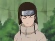Naruto 062(81).jpg